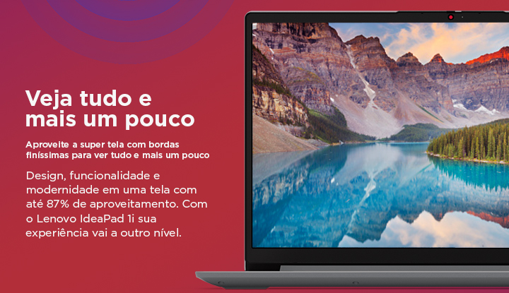 Imagens Lenovo